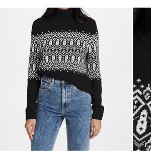 Bogner Carin Seeater - brand new without tags!